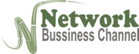 Network business chanel
